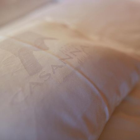 Casanna Hotel Davos City Center Стая снимка